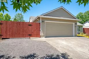 3149 NE Maloney Dr, McMinnville, OR 97128 - Photo 4