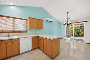 3149 NE Maloney Dr, McMinnville, OR 97128 - Photo 18