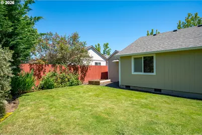 3149 NE Maloney Dr, McMinnville, OR 97128 - Photo 36
