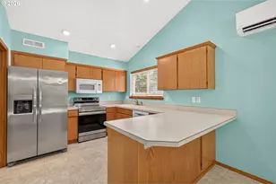 3149 NE Maloney Dr, McMinnville, OR 97128 - Photo 16