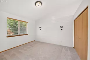 3149 NE Maloney Dr, McMinnville, OR 97128 - Photo 28