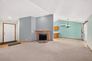 3149 NE Maloney Dr, McMinnville, OR 97128 - Photo 12