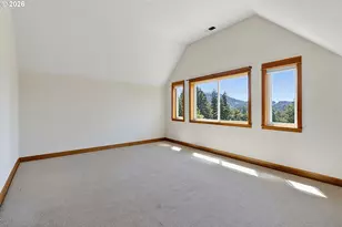 4312 Wendell Ln, Eugene, OR 97405 - Photo 26
