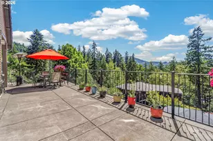 4312 Wendell Ln, Eugene, OR 97405 - Photo 4