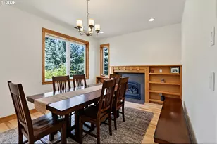 4312 Wendell Ln, Eugene, OR 97405 - Photo 8