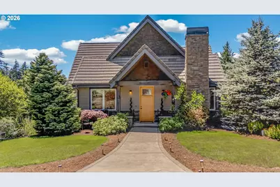 4312 Wendell Ln, Eugene, OR 97405 - Photo 44