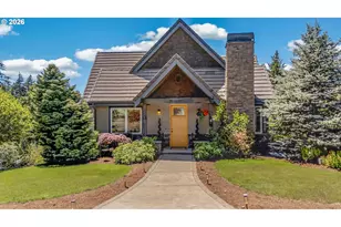 4312 Wendell Ln, Eugene, OR 97405 - Photo 44