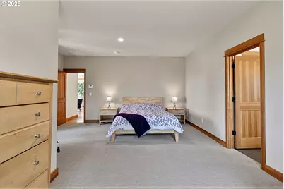 4312 Wendell Ln, Eugene, OR 97405 - Photo 20