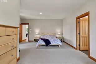 4312 Wendell Ln, Eugene, OR 97405 - Photo 20