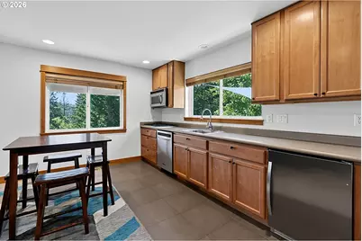 4312 Wendell Ln, Eugene, OR 97405 - Photo 38