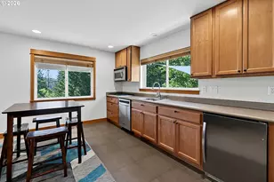 4312 Wendell Ln, Eugene, OR 97405 - Photo 38