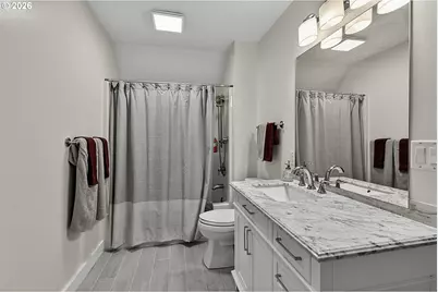 4312 Wendell Ln, Eugene, OR 97405 - Photo 32