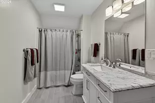 4312 Wendell Ln, Eugene, OR 97405 - Photo 32