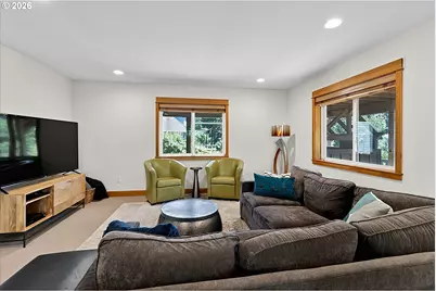 4312 Wendell Ln, Eugene, OR 97405 - Photo 40