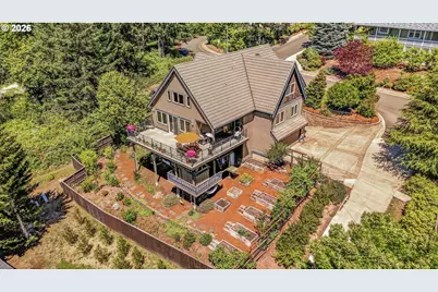 4312 Wendell Ln, Eugene, OR 97405 - Photo 2