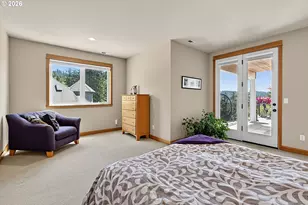 4312 Wendell Ln, Eugene, OR 97405 - Photo 22