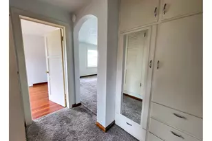 1865 J St, Springfield, OR 97477 - Photo 14