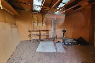 1865 J St, Springfield, OR 97477 - Photo 18