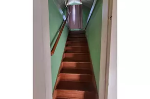 1865 J St, Springfield, OR 97477 - Photo 12