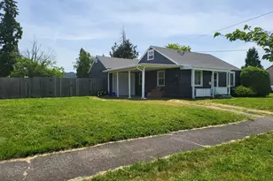 1865 J St, Springfield, OR 97477 - Photo 2