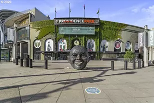 2020 SW Market St Dr, Portland, OR 97201 - Photo 38