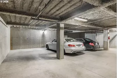 2020 SW Market Street Dr #303, Portland, OR 97201 - Photo 20