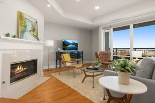 2020 SW Market St Dr, Portland, OR 97201 - Photo 12