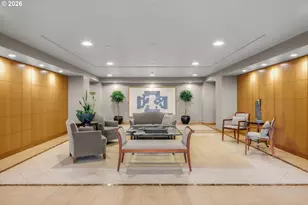 2020 SW Market St Dr, Portland, OR 97201 - Photo 30