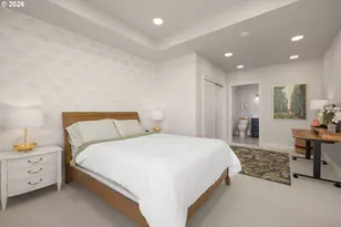 2020 SW Market St Dr, Portland, OR 97201 - Photo 14