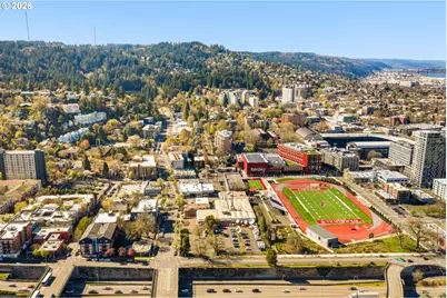 2020 SW Market Street Dr #303, Portland, OR 97201 - Photo 26