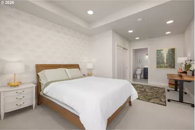 2020 SW Market Street Dr #303, Portland, OR 97201 - Photo 20