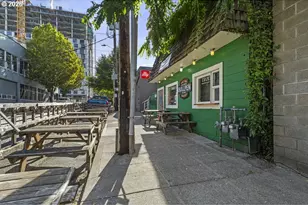 2020 SW Market St Dr, Portland, OR 97201 - Photo 40