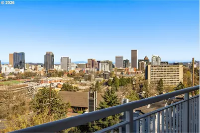 2020 SW Market Street Dr #303, Portland, OR 97201 - Photo 6