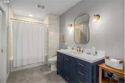 2020 SW Market Street Dr #303, Portland, OR 97201 - Photo 26