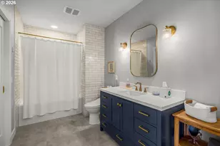 2020 SW Market St Dr, Portland, OR 97201 - Photo 26