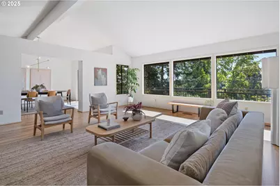 3450 SW 44th Ave, Portland, OR 97221 - Photo 6
