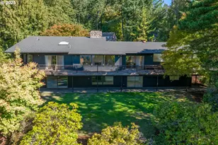 3450 SW 44th Ave, Portland, OR 97221 - Photo 38