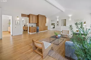 3450 SW 44th Ave, Portland, OR 97221 - Photo 14