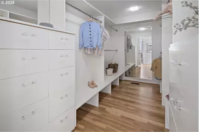 3450 SW 44th Ave, Portland, OR 97221 - Photo 22