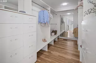 3450 SW 44th Ave, Portland, OR 97221 - Photo 22