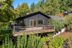 3450 SW 44th Ave, Portland, OR 97221 - Photo 40