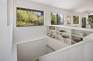 3450 SW 44th Ave, Portland, OR 97221 - Photo 34