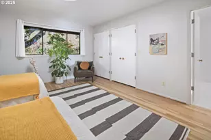 3450 SW 44th Ave, Portland, OR 97221 - Photo 32