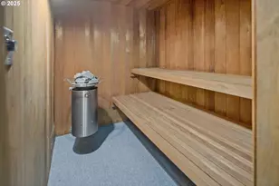 3450 SW 44th Ave, Portland, OR 97221 - Photo 36