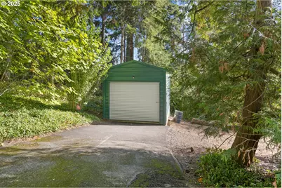 3450 SW 44th Ave, Portland, OR 97221 - Photo 46