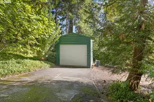 3450 SW 44th Ave, Portland, OR 97221 - Photo 46