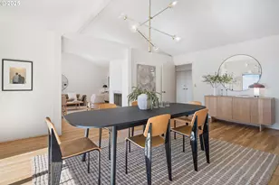 3450 SW 44th Ave, Portland, OR 97221 - Photo 8