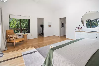 3450 SW 44th Ave, Portland, OR 97221 - Photo 20