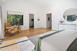 3450 SW 44th Ave, Portland, OR 97221 - Photo 20