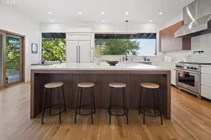 3450 SW 44th Ave, Portland, OR 97221 - Photo 10